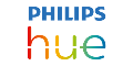 Philips Hue